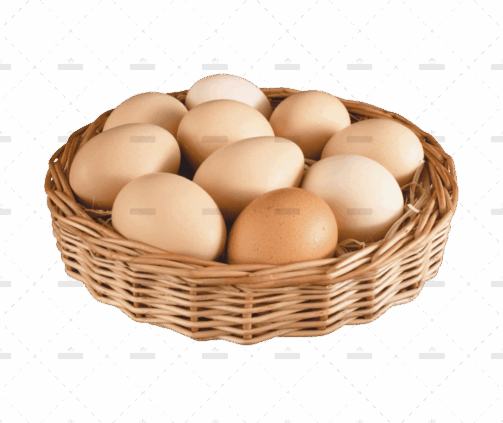 demo-attachment-602-Eggs-in-Basket-1280x824-1