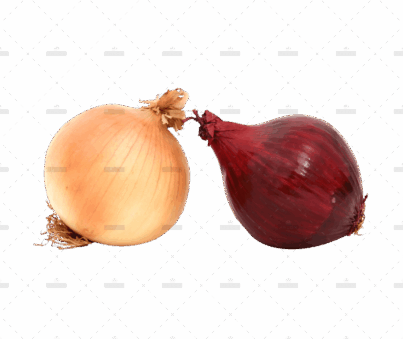 demo-attachment-614-Fresh-Onions-1280x639-1