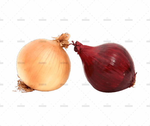 demo-attachment-614-Fresh-Onions-1280x639-1