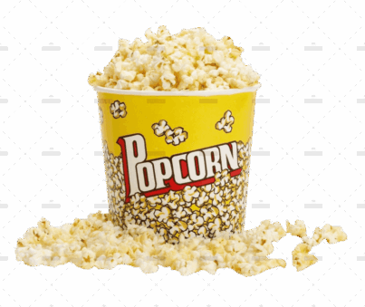 demo-attachment-611-Popcorn-1280x1018-2