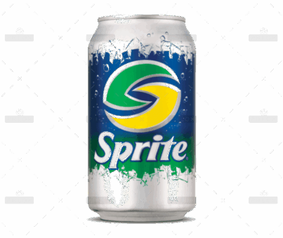 demo-attachment-605-Sprite-Tin-Cane-960x1846-1