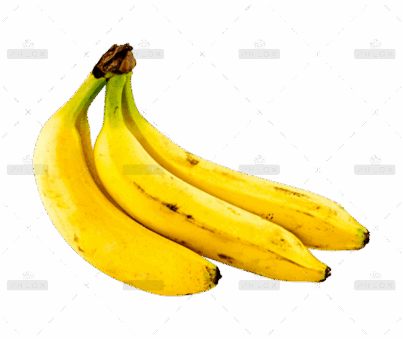 demo-attachment-603-Three-Bananas-1280x961-1