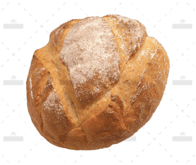 demo-attachment-2358-Bread-800x800-1