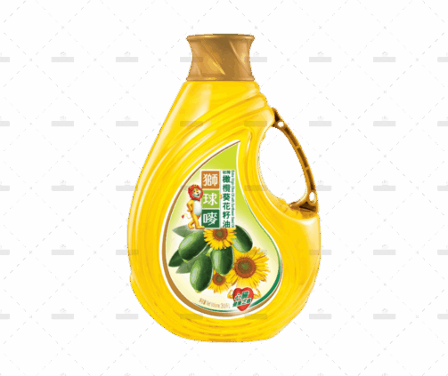 demo-attachment-2359-Chinese-Sunflower-Oil-1000x1000-1