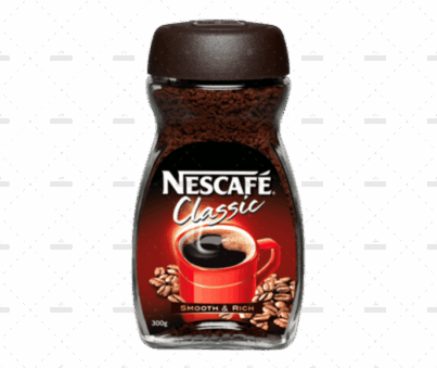 demo-attachment-2350-Coffee-Jar-800x800-1