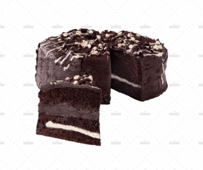 demo-attachment-2355-Dark-Chocolate-Cake-600x600-1