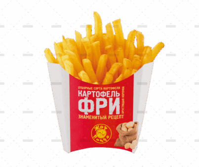 demo-attachment-2351-Fries-801x801-1