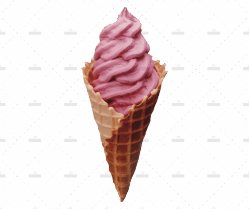 demo-attachment-2360-Pink-Creamy-Ice-cream-Cone-801x1801-1