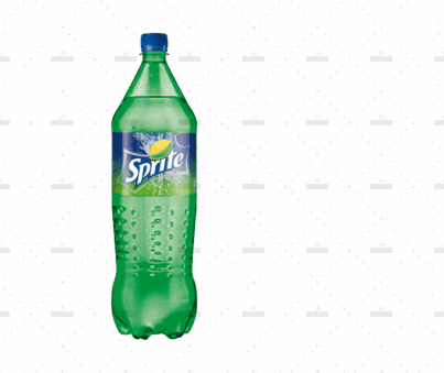 demo-attachment-2305-Sprite_Bottle_-_800x2863