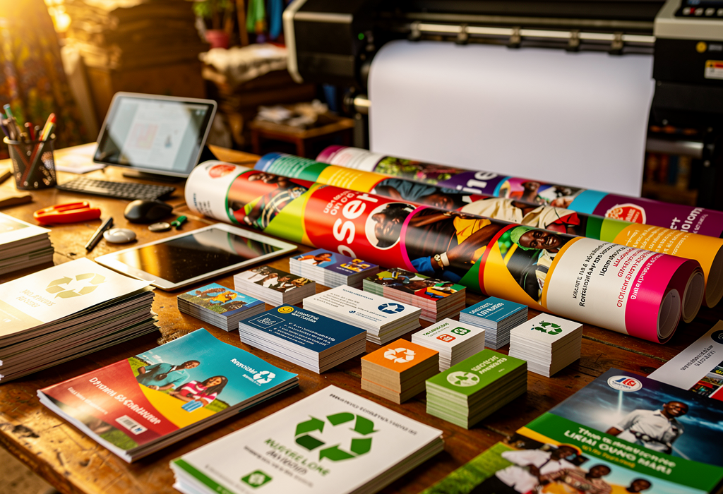 printing-services-Nairobi-2